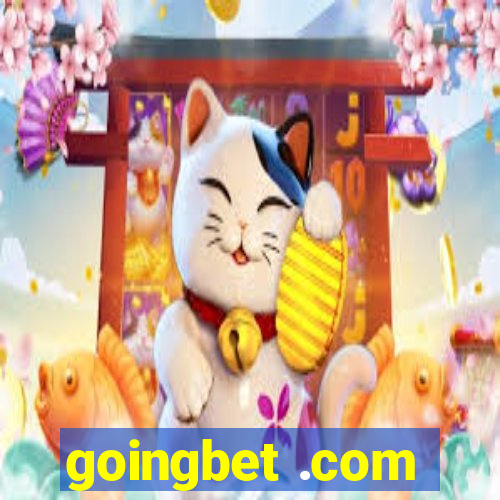 goingbet .com